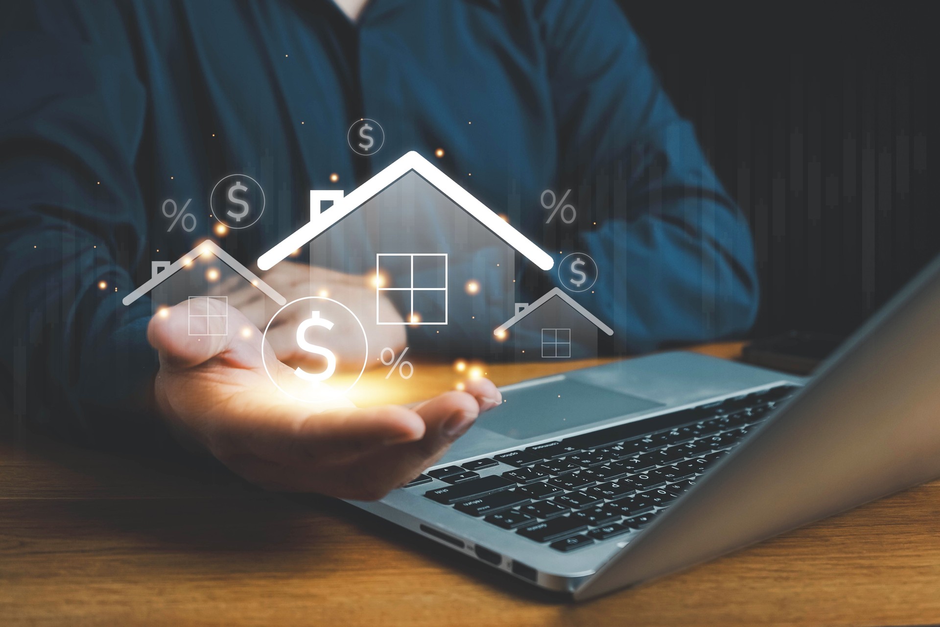 Mortgage321 remortgage specialists helping homeowners reduce monthly payments and release equity