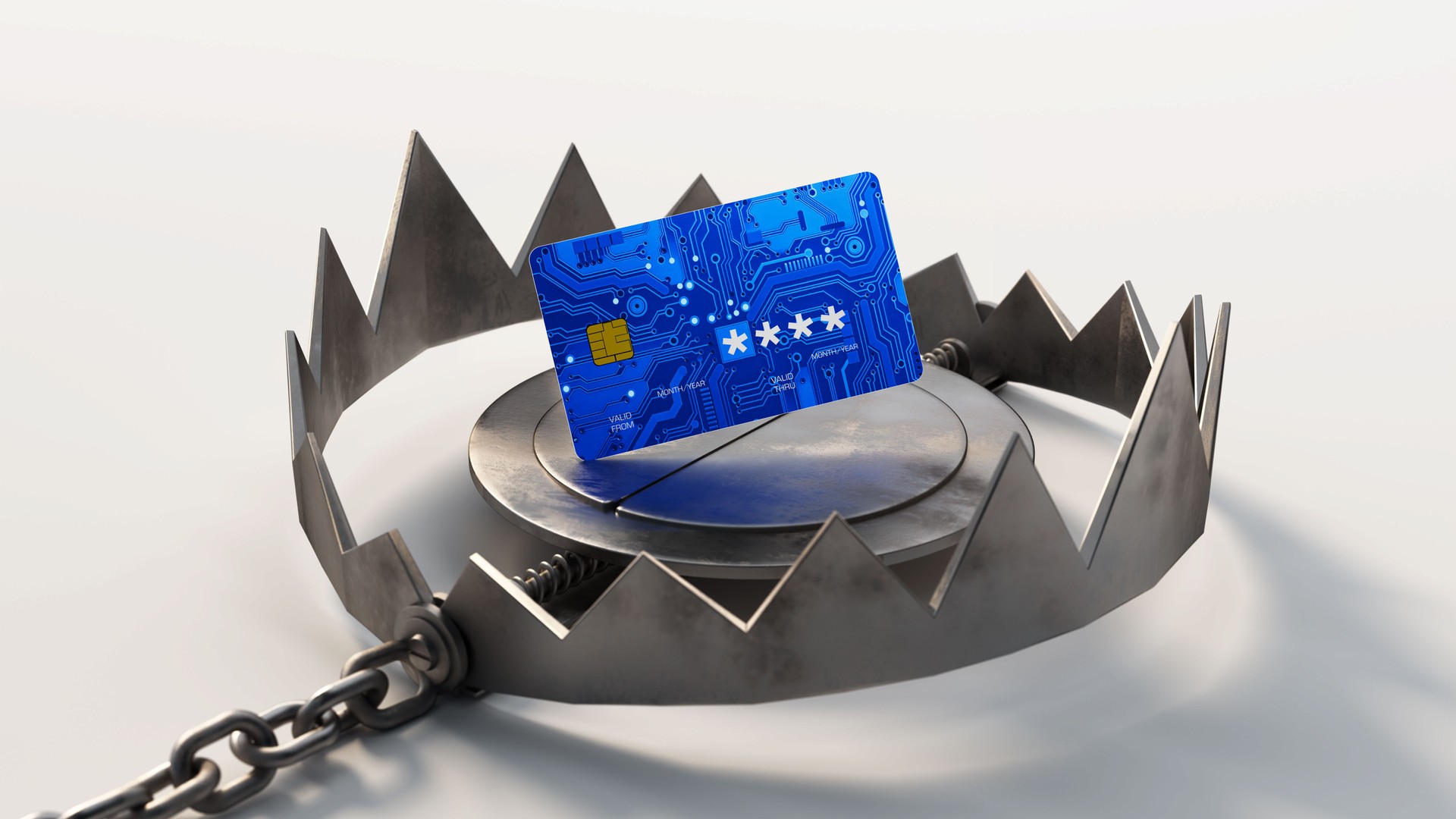 Mortgage321 assisting clients with adverse credit to secure affordable residential mortgages