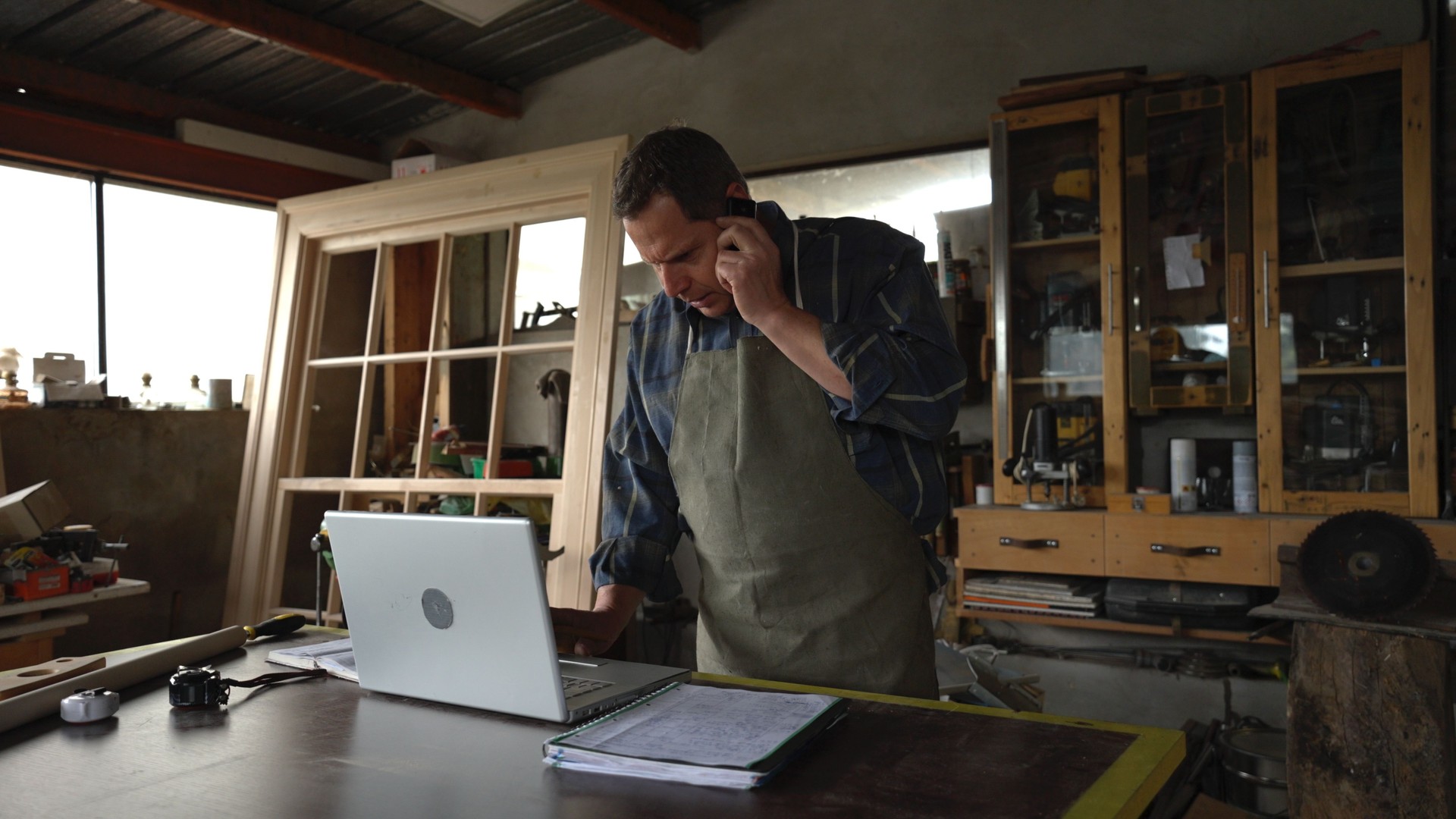 Self-employed mortgage advice from Mortgage321 – specialist broker for complex income borrowers