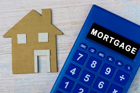 Mortgage Broker Colchester Mortgage321 Colchester #39 s Mortgage Specialist